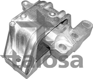 Talosa 61-05286 - Suport motor aaoparts.ro