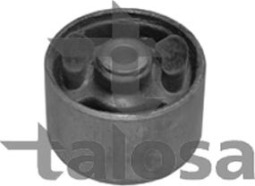 Talosa 61-05288 - Suport motor aaoparts.ro