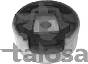 Talosa 61-05279 - Suport motor aaoparts.ro