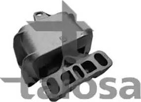Talosa 61-05270 - Suport motor aaoparts.ro