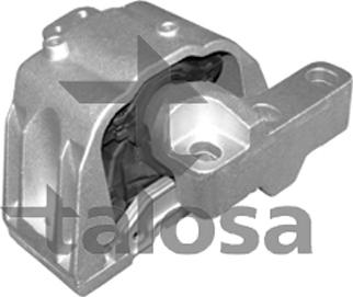 Talosa 61-05271 - Suport motor aaoparts.ro