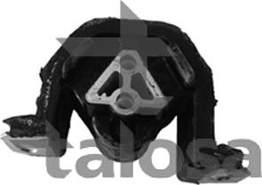Talosa 61-06959 - Suport motor aaoparts.ro