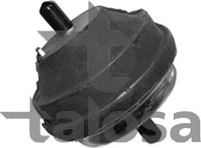 Talosa 61-06954 - Suport motor aaoparts.ro