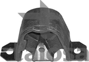 Talosa 61-06950 - Suport motor aaoparts.ro