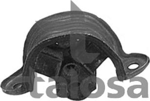 Talosa 61-06960 - Suport motor aaoparts.ro