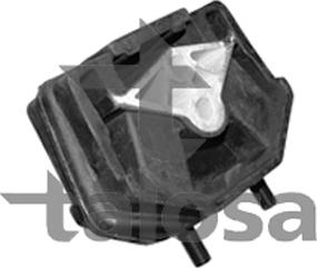 Talosa 61-06961 - Suport motor aaoparts.ro