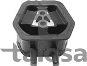 Talosa 61-06900 - Suport motor aaoparts.ro