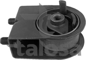 Talosa 61-06895 - Suport motor aaoparts.ro