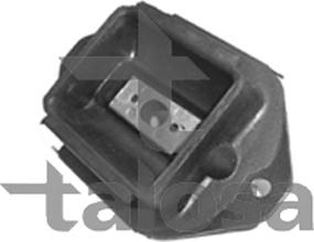 Talosa 61-06703 - Suport motor aaoparts.ro