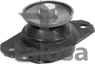Talosa 61-06770 - Suport motor aaoparts.ro
