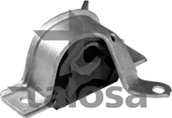 Talosa 61-14046 - Suport motor aaoparts.ro