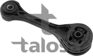 Talosa 61-14113 - Suport motor aaoparts.ro