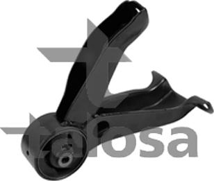 Talosa 61-14703 - Suport motor aaoparts.ro