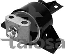 Talosa 61-15999 - Suport motor aaoparts.ro