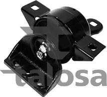 Talosa 61-15998 - Suport motor aaoparts.ro