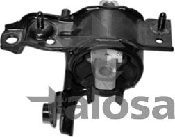 Talosa 61-15412 - Suport motor aaoparts.ro