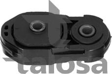 Talosa 61-15543 - Suport motor aaoparts.ro