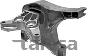 Talosa 61-15528 - Suport motor aaoparts.ro