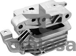 Talosa 61-15670 - Suport motor aaoparts.ro