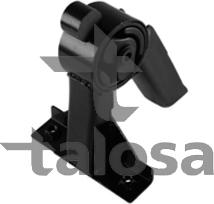 Talosa 61-15393 - Suport motor aaoparts.ro