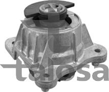 Talosa 61-15791 - Suport motor aaoparts.ro