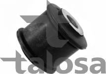 Talosa 61-16675 - Suport motor aaoparts.ro