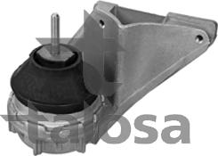 Talosa 61-16368 - Suport motor aaoparts.ro