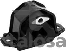 Talosa 61-16240 - Suport motor aaoparts.ro