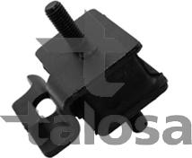 Talosa 61-16239 - Suport motor aaoparts.ro