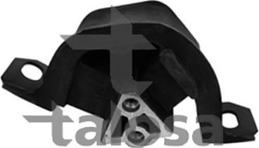Talosa 61-10903 - Suport motor aaoparts.ro