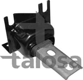 Talosa 61-10129 - Suport motor aaoparts.ro