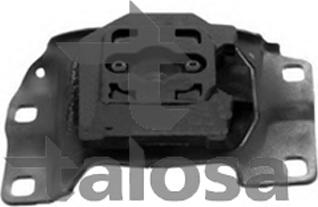 Talosa 61-10884 - Suport motor aaoparts.ro