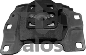 Talosa 61-10246 - Suport motor aaoparts.ro