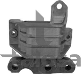 Talosa 61-11473 - Suport motor aaoparts.ro