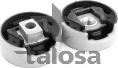 Talosa 61-11151 - Suport motor aaoparts.ro