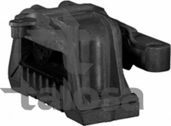 Talosa 61-11153 - Suport motor aaoparts.ro