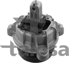 Talosa 61-11300 - Suport motor aaoparts.ro