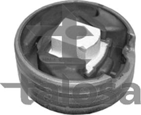 Talosa 61-11217 - Suport motor aaoparts.ro