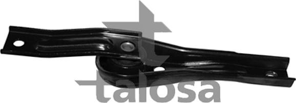 Talosa 61-11735 - Suport motor aaoparts.ro