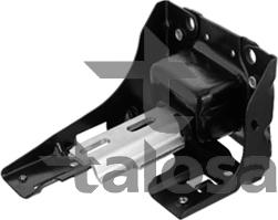 Talosa 61-18667 - Suport motor aaoparts.ro