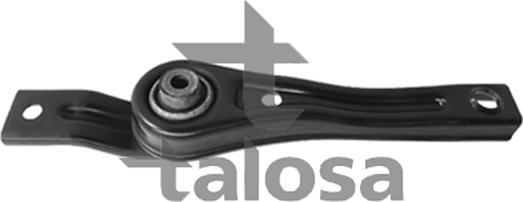 Talosa 61-13409 - Suport motor aaoparts.ro