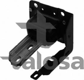 Talosa 61-13284 - Suport motor aaoparts.ro