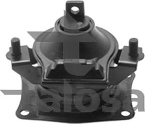 Talosa 61-12914 - Suport motor aaoparts.ro