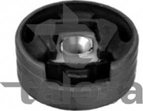Talosa 61-12331 - Suport motor aaoparts.ro