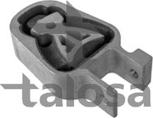 Talosa 61-17480 - Suport motor aaoparts.ro