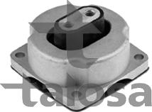 Talosa 61-17534 - Suport motor aaoparts.ro