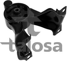 Talosa 61-25646 - Suport motor aaoparts.ro
