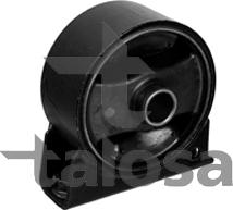 Talosa 61-28003 - Suport motor aaoparts.ro