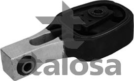 Talosa 61-22089 - Suport motor aaoparts.ro