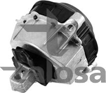 Talosa 61-22082 - Suport motor aaoparts.ro